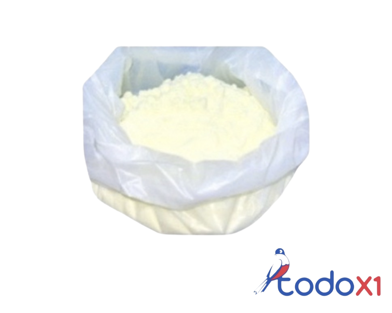 img_2642 Leche amarilla a granel 1kg - Imagen 1