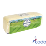 Bloque de queso gouda 3kg