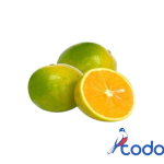 Naranja dulce 1libra