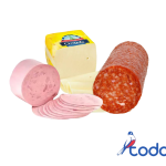 Merienda 2