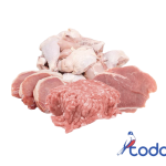 Combo las carnes