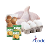 Combo económico