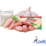 Combito para la familia