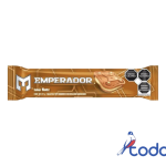 Paquete de galletas emperador nuez 91g
