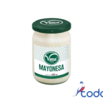 Pomo de mayonesa vima 450ml