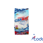 Paquete de detergente 250g