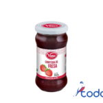 Mermelada de fresa vima 340g