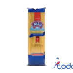 Paquete de espaguetis 500g