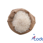 Arroz bolo a granel 1kg