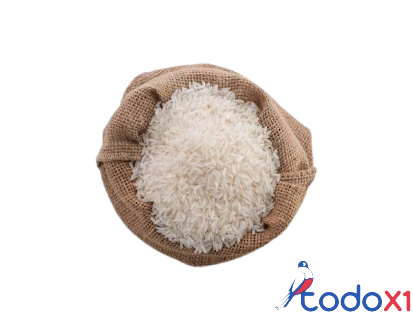 img_2967 Arroz bolo a granel 1kg - Imagen 1