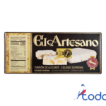 Turrón de alicante 150g