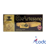 Turrón de jijona 150g