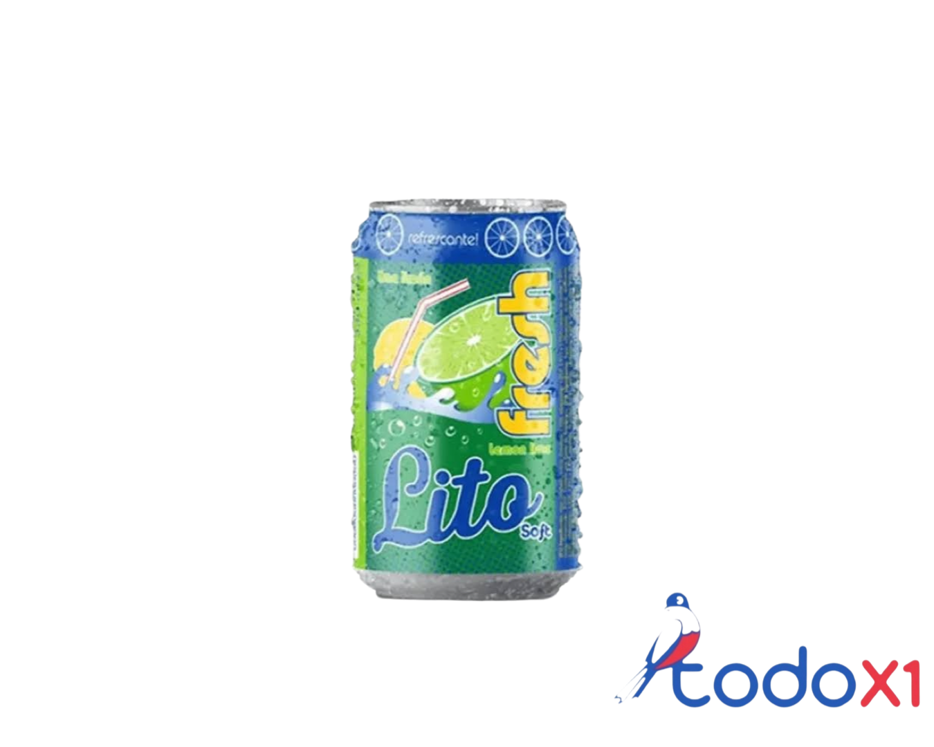 img_3019 Refresco lito soft de limón 355ml - Imagen 1