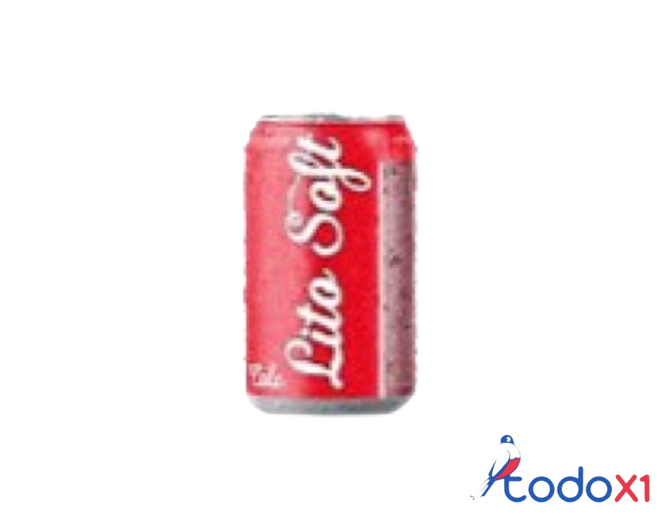 img_3025 Refresco lito soft de cola 355ml - Imagen 1