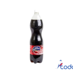 Pomo de refresco 1.5litro