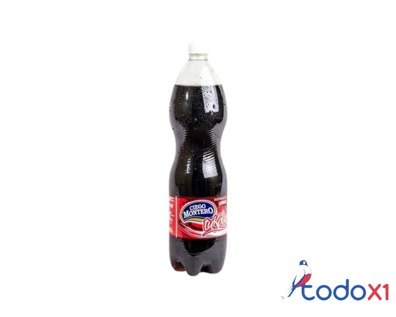 img_3087 Pomo de refresco 1.5litro - Imagen 1