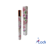 Perfume de dama soso flower 35ml
