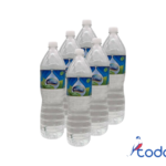 Six de pomo de agua 1.5litro