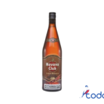 Botella havana club reserva 700ml