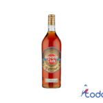 Botella de ron havana club especial 1litro