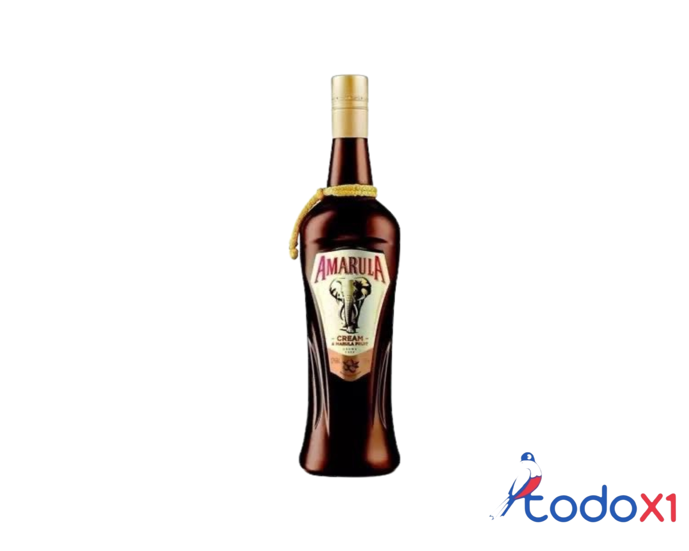 img_3213 Botella de licor amarula 750ml - Imagen 1