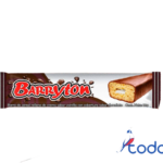 Barryton 22g