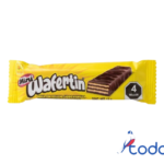 Wafertin 12g