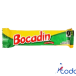 Bocadin 10g