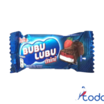 Budu lubu mini 20g