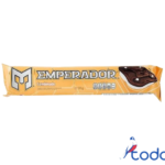Paquete de galletas emperador combinado 91g