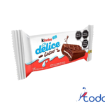 Kinder delice 39g