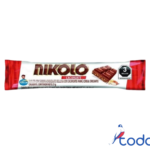 Nicolo 21g