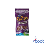Sapito de cacahuate  10g