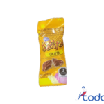 Sapito de cajeta 10g