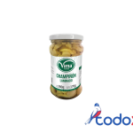 Pomo de champiñón laminado vima 314g