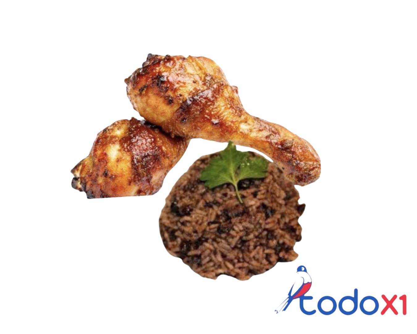 img_3777 Pollo asado - Imagen 1