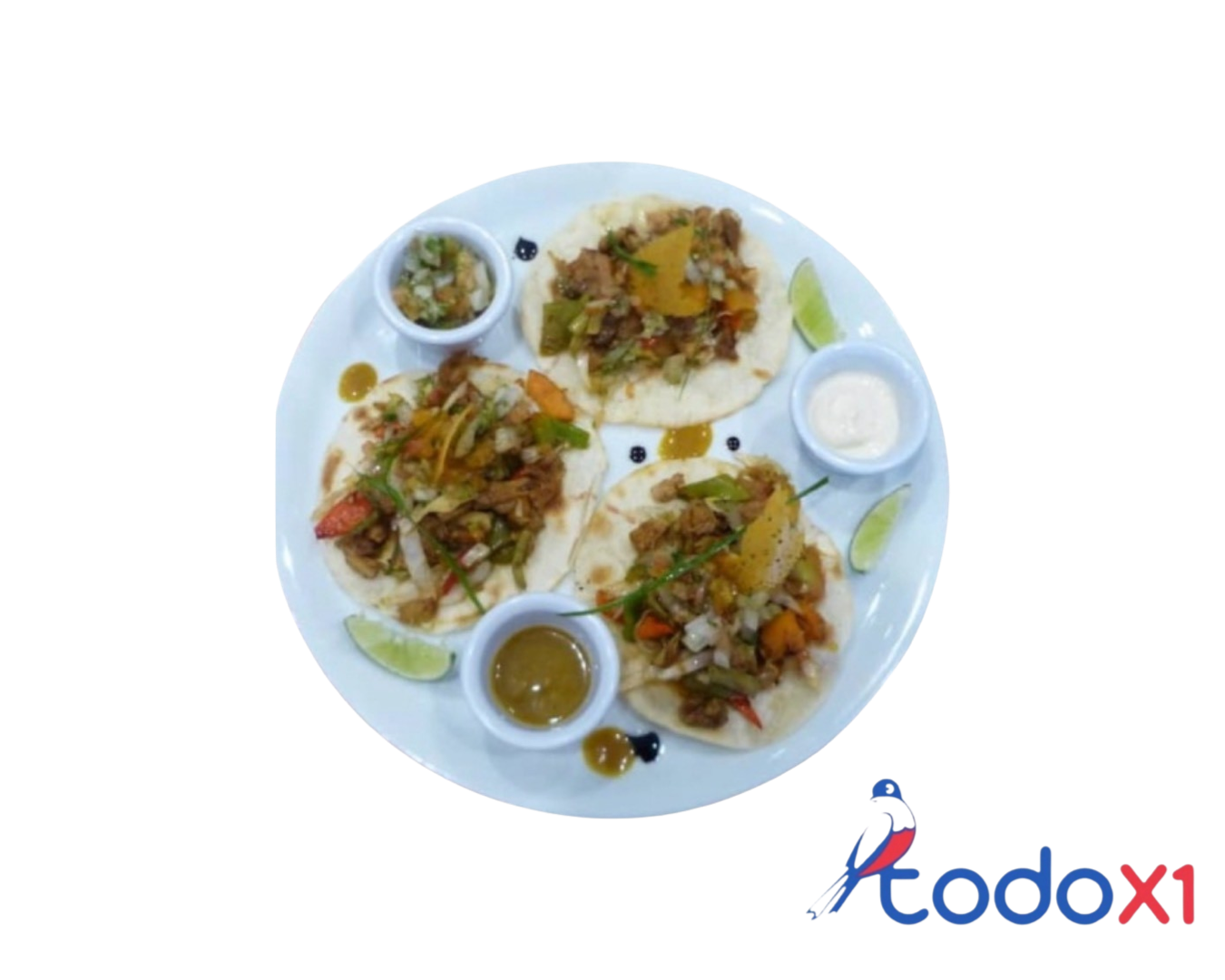 img_3782 Tacos de pollo - Imagen 1
