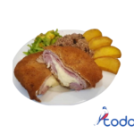 Bistec uruguayo