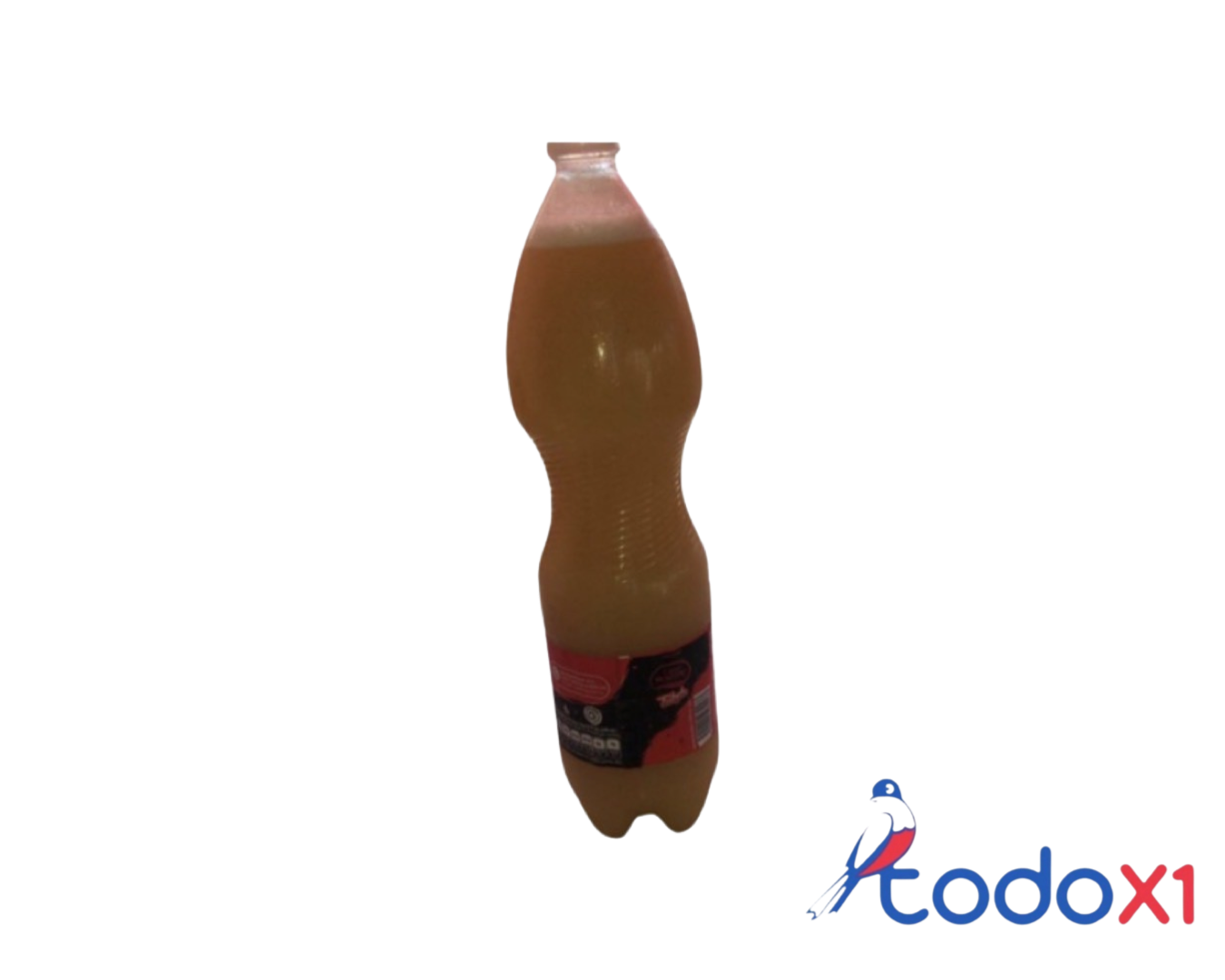 img_3849 Pomo de jugo natural 1.5litro - Imagen 1