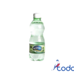 Pomito de agua gaseada 330ml