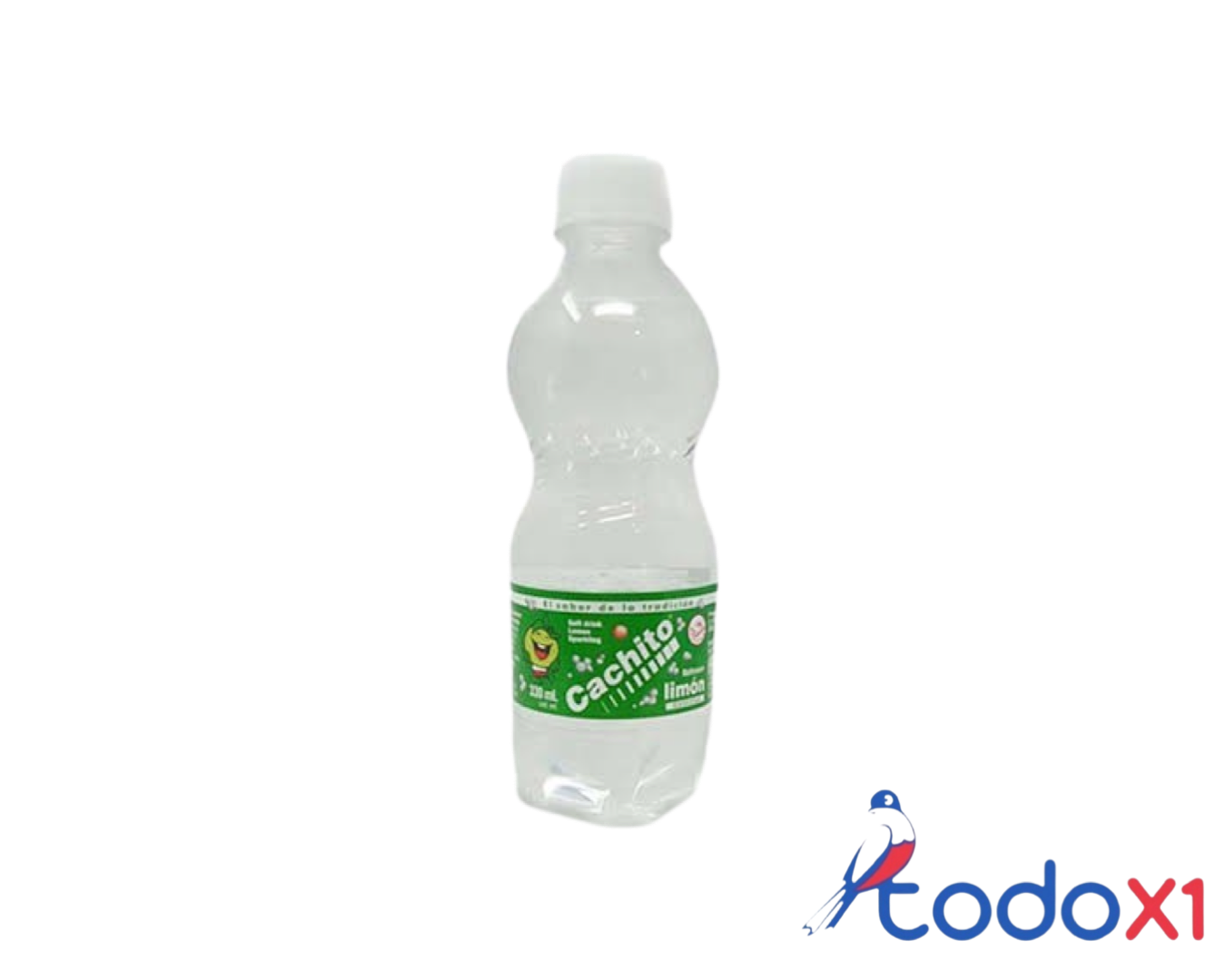 img_3974 Pomito de refresco de limón 330ml - Imagen 1