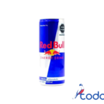 Red bull 255ml