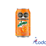 Refresco miranda 355ml