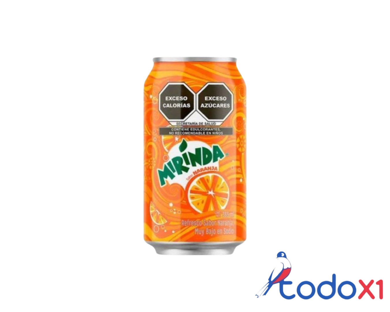 img_3988 Refresco miranda 355ml - Imagen 1