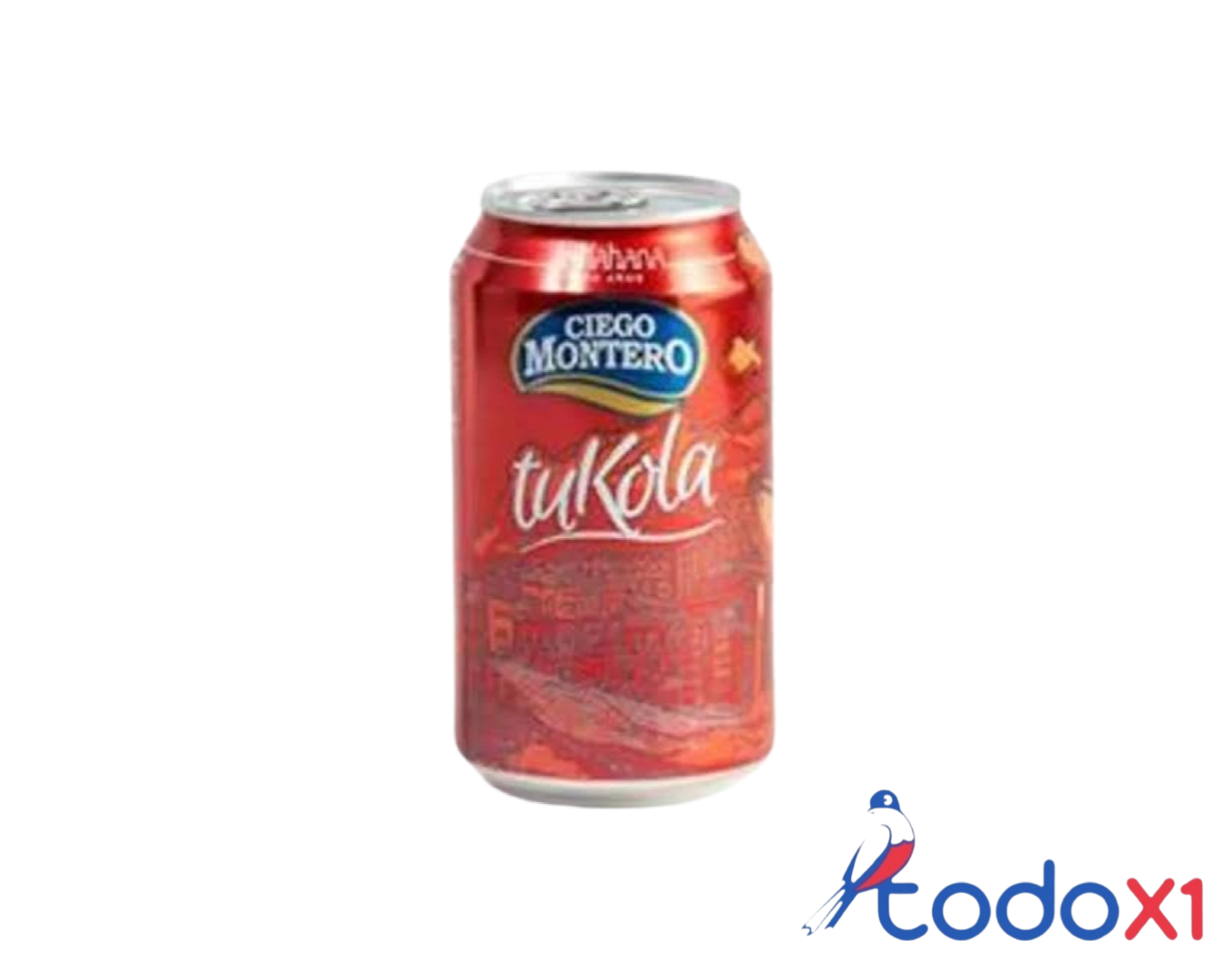 img_4005 Refresco tu kola 355ml - Imagen 1