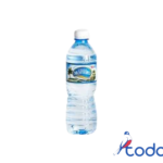 Pomito de agua natural 500ml