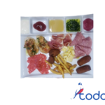 Picadera pachy