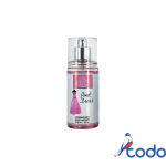 Colonia 88ml