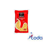 Paquete de coditos gallo 450g