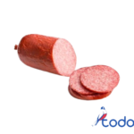 Salame extra importado 1libra
